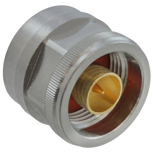 172133-11 Amphenol RF  Gruppi di connettori coassiali (RF)